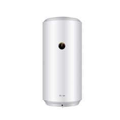 Водонагреватель HAIER ES80V-B2 Slim
