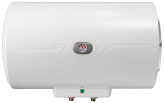 Водонагреватель накопительный Haier FCD-JTHA 50-III(ET)