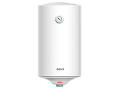 Водонагреватель OASIS MS50