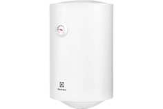 Водонагреватель Electrolu Quantum Pro EWH 30 гарантия 5 летэконом режимбакэмаль Electrolux