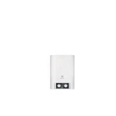 Водонагреватель Electrolux EWH 30 Formax, накопительный, 2 кВт, 30 л No Brand