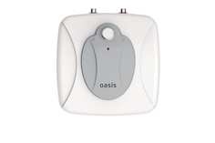 Водонагреватель накопительный электрический OASIS 6 KP