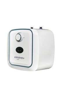 Водонагреватель Kotitonttu Salmi KMU-30, 30л 1,5 кВт