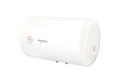 Водонагреватель Kotitonttu Salmi HRM-80 80л 1,5 кВт
