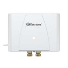 Водонагреватель проточн THERME Balance 6000 Thermex