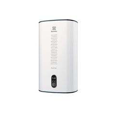 Водонагреватель Electrolux EWH 30 Royal Flash, накопительный, 2 кВт, 30 л No Brand