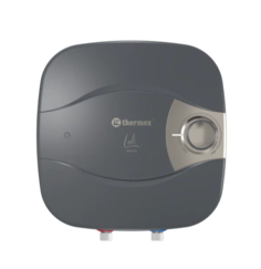 Водонагреватель THERMEX Lodi 15 O (над мойкой)