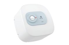 Водонагреватель накопительный электрический ROYAL CLIMA RWH-D10-FEU