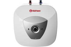 Водонагреватель THERME Н 15U pro под Thermex