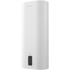 Электрический водонагреватель Royal Thermo RWH 50 Citadel Unic НС-1605951