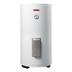 Водонагреватель накопительный Thermex Combi ER 120 V