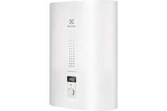 Водонагреватель Electrolu Centurio EWH 30 IQ3 2000Вт 30л Electrolux