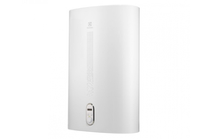Водонагреватель Electrolu Gladius 2 EWH 50 СУХ ТЭН 435970260 50л 2кВт эмаль дисплей Electrolux