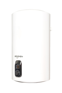 Водонагреватель Kotitonttu Salmi VRM-80 D 80л 1,5 кВт