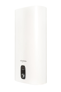 Водонагреватель Kotitonttu Salmi VFM-50 D 50л 2 кВт