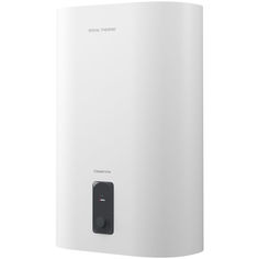 Электрический водонагреватель Royal Thermo RWH30 Citadel Unic НС-1605945