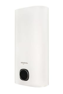 Водонагреватель Kotitonttu Salmi VFE-50 WE, 50л 2 кВт