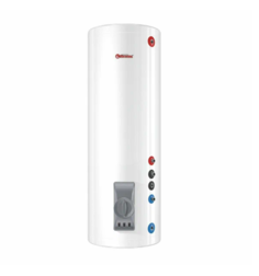Водонагреватель Thermex IRP 300 V (combi)