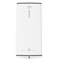 Водонагреватель Ariston Velis Tech Inox PW ABSE 50 белый