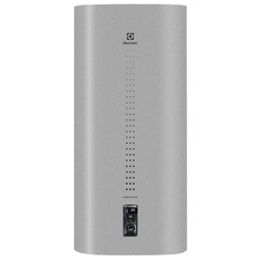 Водонагреватель ELECTROLUX Centurio IQ 3.0 Silver EWH 50 Wi-Fi