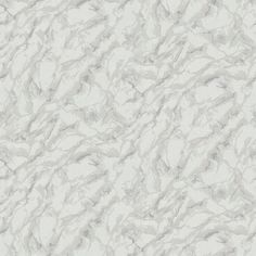 Обои HomeColor Markiza Вспененный винил. Фон 1,06*10м Бежевый
