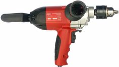 Дрель-миксер ELITECH ДМ 1100РЭ