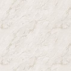 Обои Артекс Джакарта г.т.мотив 10м*1,06м бежевый светлый OVK Design