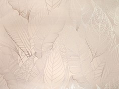 Обои Elysium Протея Винил гт. Декор 1,06*10м молочный