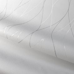 Обои Elysium Лирика Винил гт. Фон 1,06*10м бежевый