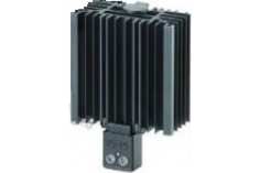 Обогреватель с клеммной колодкой 150Вт 110-230В ДКС R5SHT150 DKC