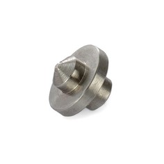 Ограничительный клапан для аппаратов высокого давления Karcher, арт. 5.584-145.0