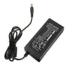 Зарядное устройство для Li-Ion АКБ 8,4В; 3,0А Modern45