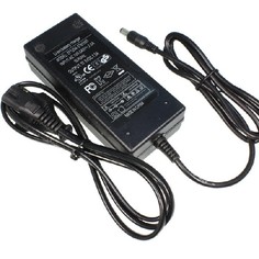 Зарядное устройство для 9S Li-Ion АКБ 37,8В; 1,5А Modern45