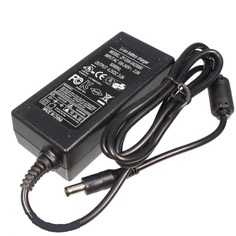 Зарядное устройство для Li-Ion АКБ 4,2В; 3,0А Modern45