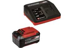 Зарядное устройство EINHELL PXC Einhell (4512114)
