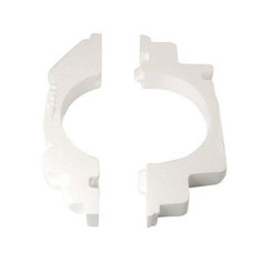 Перемычка PS, K3-K5 для минимоек Karcher, арт. 9.001-799.0