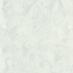 Обои DIAMOND 5059-00 Baikal флизелиновые 1_06х10м