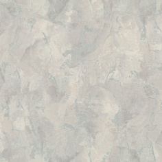 Обои DIAMOND 5059-24 Baikal флизелиновые 1_06х10м