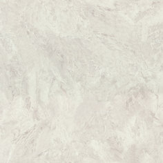Обои DIAMOND 5061-17 Crystal флизелиновые 1_06х10м