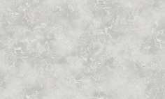 Обои WallSecret Basic 8885-16 Oceania 1_06x10м