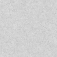 Обои Startdeco 286431 Макс флизелиновые 1_06x10м Stardeco