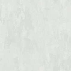 Обои Eurodecor 7254-03 Stella флизелиновые 1_06x10м