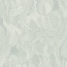 Обои Eurodecor 9238-04 Eiwa флизелиновые 1_06x10м