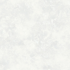 Обои WallSecret Basic 8885-10 Oceania 1_06x10м
