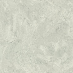 Обои DIAMOND 5061-04 Crystal флизелиновые 1_06х10м