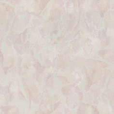 Обои DIAMOND 5059-21 Baikal флизелиновые 1_06х10м