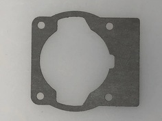 Прокладка цилиндра для Huter GGT-1300T/S - GGT-1900T/S, MP-25, арт. 61/58/104