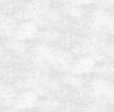 Обои VICTORIA STENOVA 286867 Фактори 1_06x10м