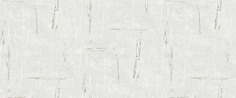 Обои ROSE 98872 Эмиральд флизелиновые 1_06x10м