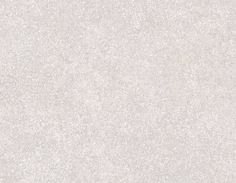 Обои ROSE 285944 Гранит флизелиновые 1_06х10м